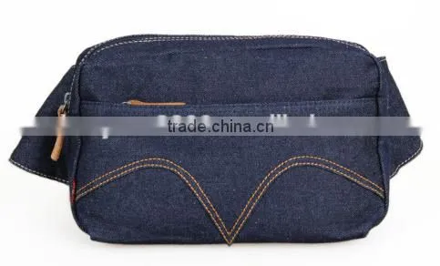 2015 NEW Upgraded Version II Drop Leg bag Motorcycle bag Knight waist bag outdoor package Multifunctional bag