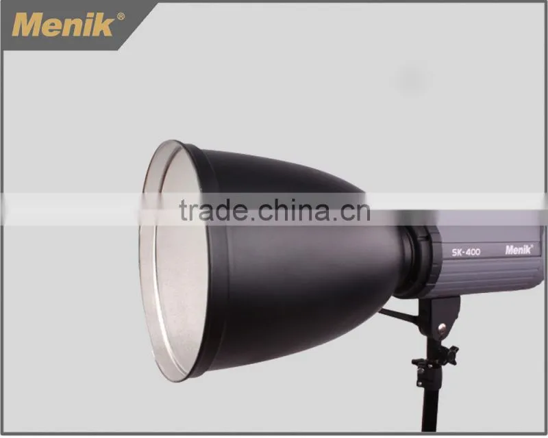 M-24 45 Reflector Shade