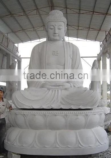 Stone Buddha, buddha statue, buddha statue for sale