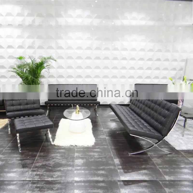 801#modern design furniture foshan, modern classroom furniture, modern school furniture