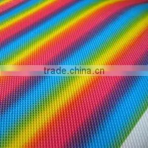 fully automatic roll laminating machine for sale