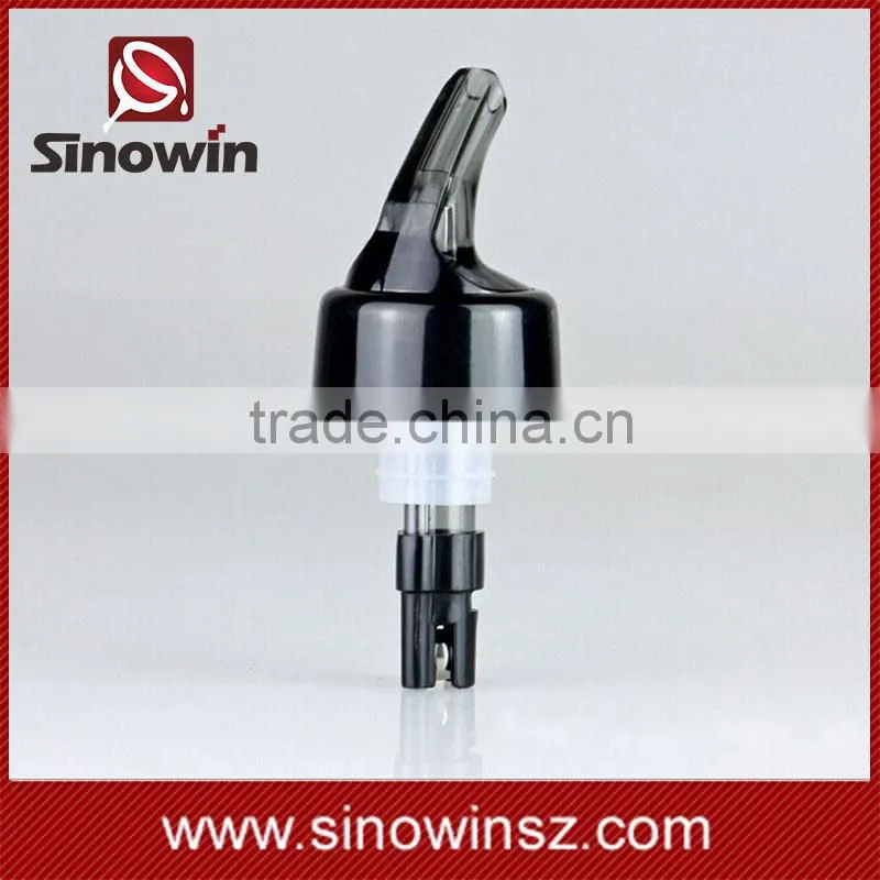 Wine accessories manufacturer wine measure pourer for wine