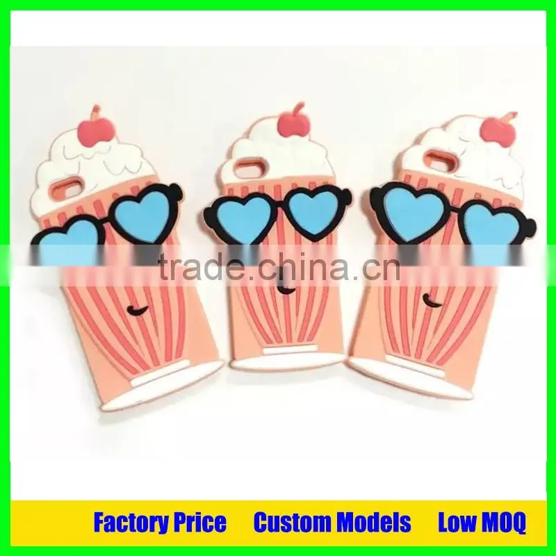 Wholesale factory price mobile phone case cover for iphone 6 6plus