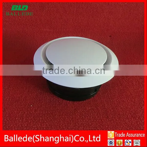 air vent outlet covers