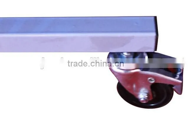 Table Tennis Table Ping Pong Table Factory China