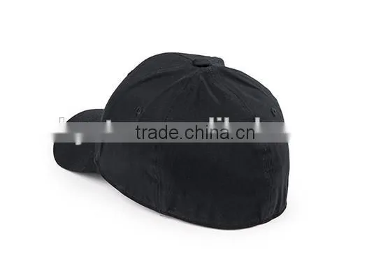 Cotton washing women straw hat/promotional straw hat