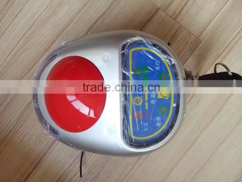 high quality 48v 60ah charger for battery; auto rickshaw motor kits coversion kits
