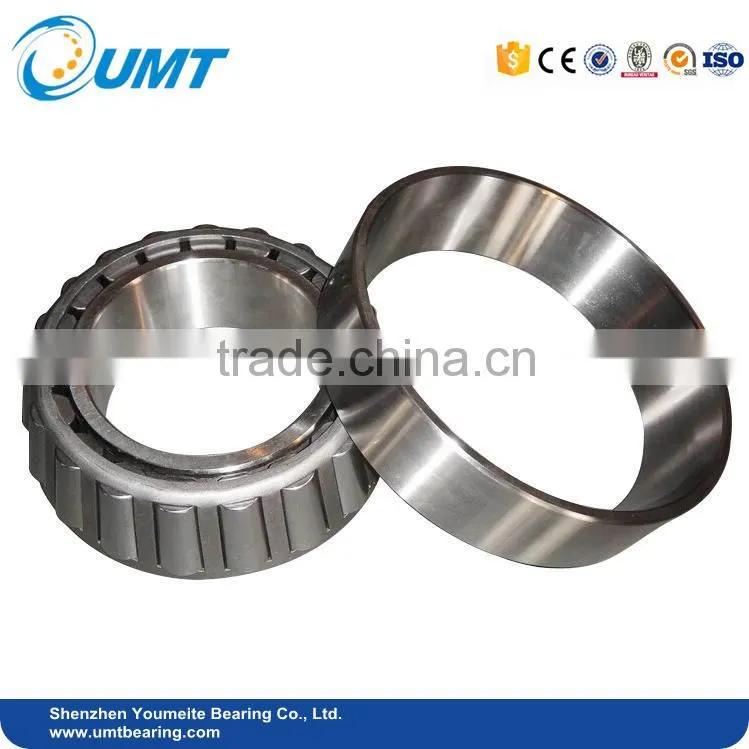 taper roller bearing 32310 for mine metallurgy taper roller bearing 32310