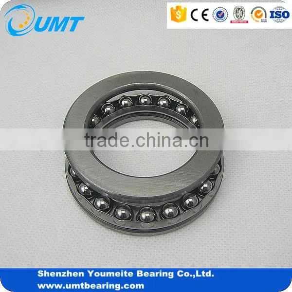 Stable Performance Thrust Ball Bearing 51304
