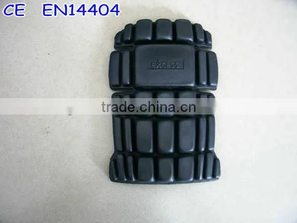 EVA knee pads