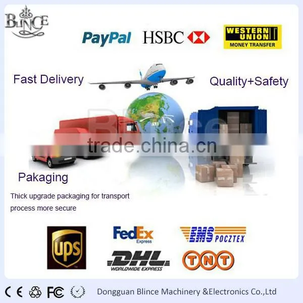 45V displacement 42cc,45cc,50cc,57cc,60cc,66cc,75cc vane pump/ hydraulic pumps