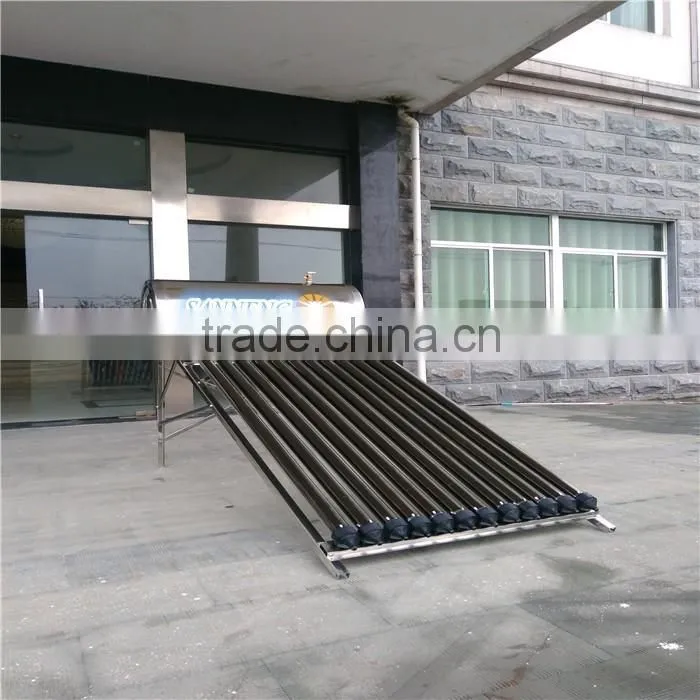 The high quality solar bathroom heaters