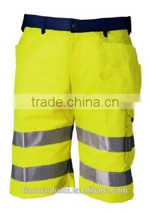 Men casual blazer jacket construction workwear