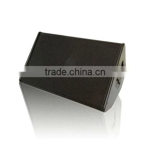 15 Inch New Style Speaker/Two-Way Coaxial Loudspeaker-BS15
