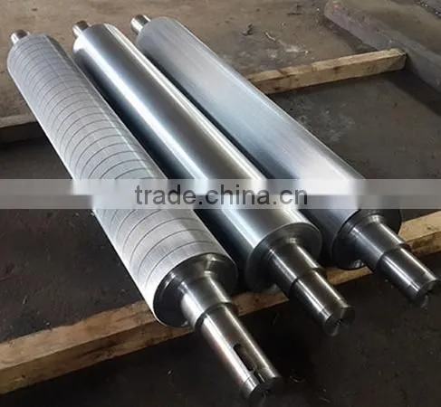 High speed semi automatic corrugated carton printing slotting machine