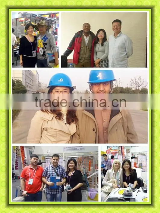 dry way Nylon PAPER PVC BOPP coating laminating machine