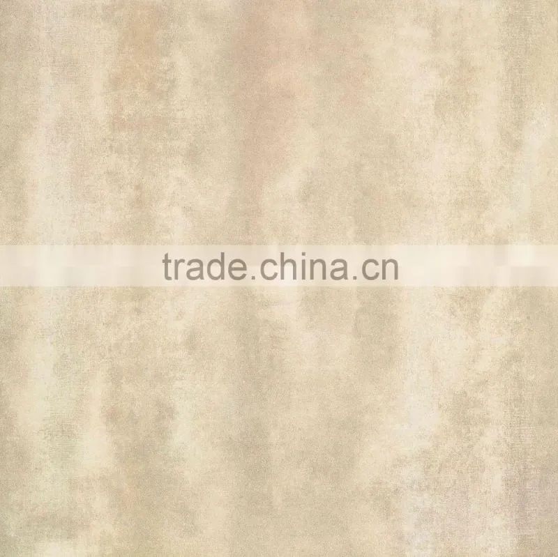 800x800mm factory hot sell cement ceramic floor tiles/bathroom tiles