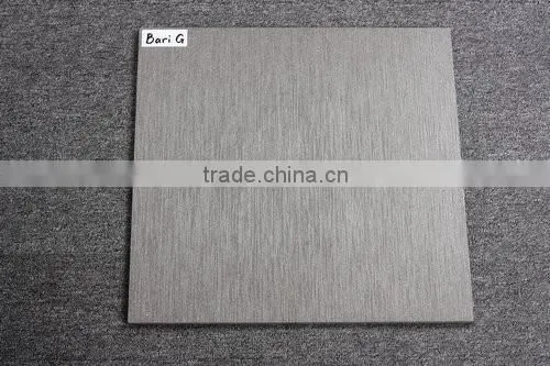 good price for new design of non lip rustic flooring tile 60 x60