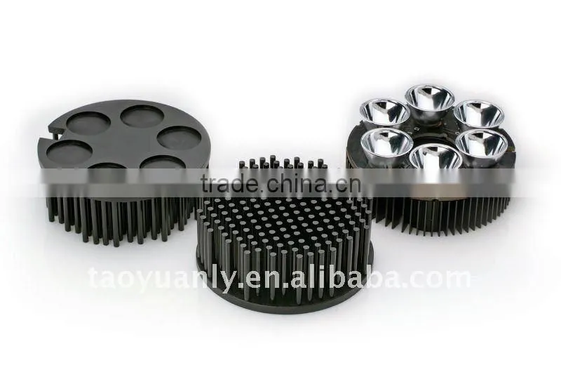 Aluminium Profile for LED Light