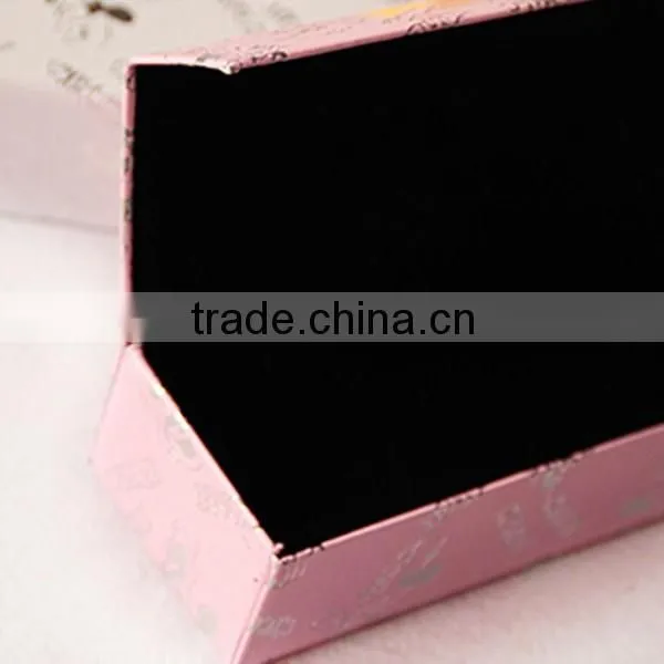 Wholesale eyeglass case,magnetic eyeglass holder
