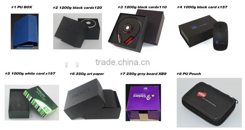 Computer 2.4G wireless flat weblink webkey touch mouse