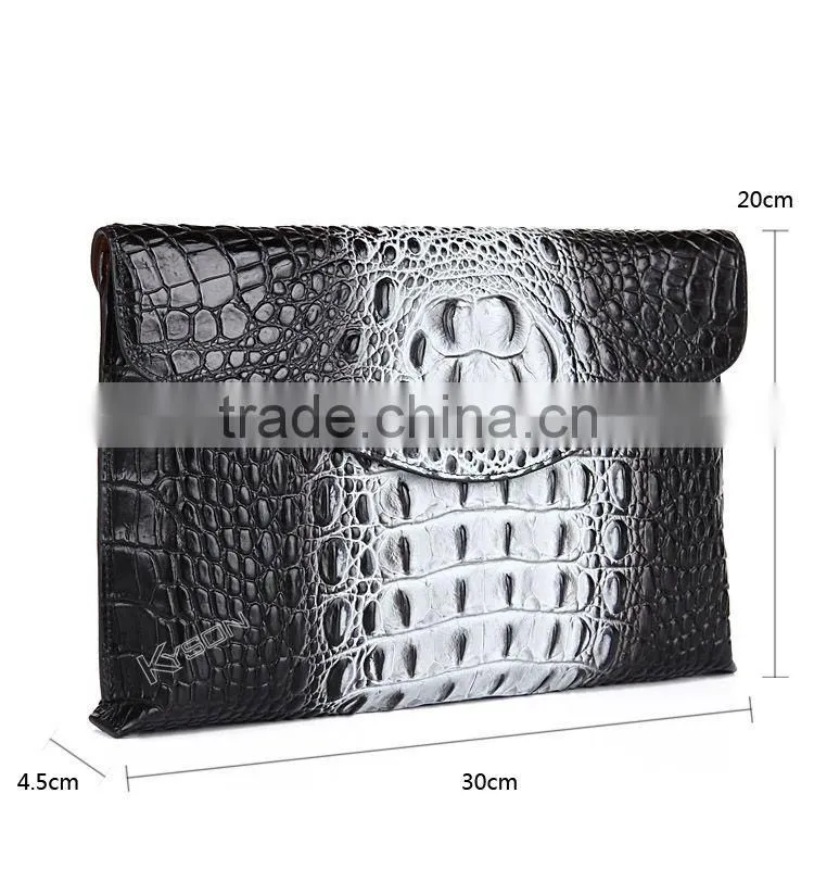Best Handmade Men's Wallet For Cards Brands