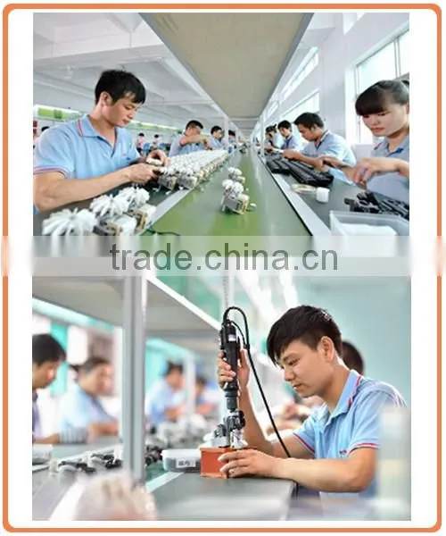Handy nebulizer with nebulizer portable battery nebulizer