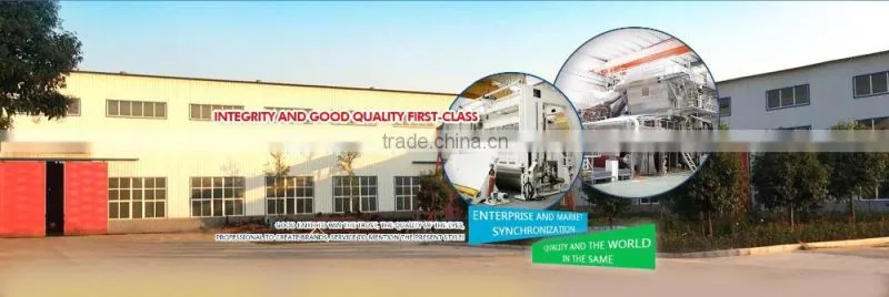 Small egg tray machine/egg box paper machine with low cost