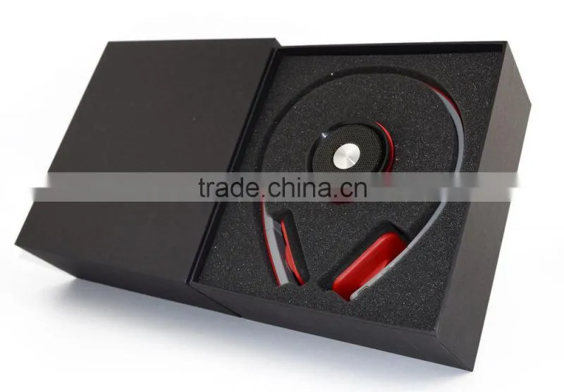 Portable Usb Laptop Travel Bag,Travel Computer Accessary Promotional Gifts,Usb Travel Kit For Computer with Speaker/Headphones