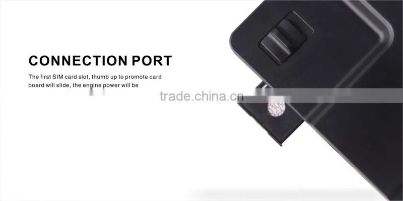New Product Master-baby management system chip gps locator,gps tracker via pc and cell phone