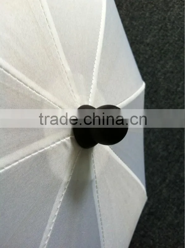 Baby stroller umbrella YR1014