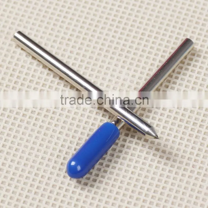 Yiyan Single point diamond dresser