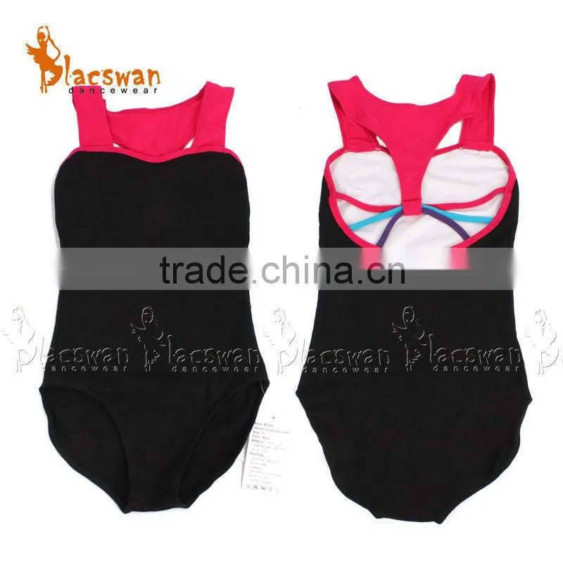 Professional Ballet Adult Camisole Leotards