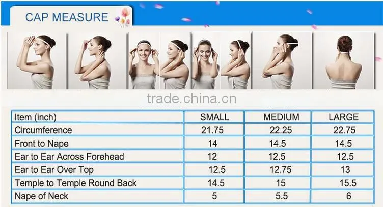 5A grade Top quality for the 100% human hair wig in BOBO style