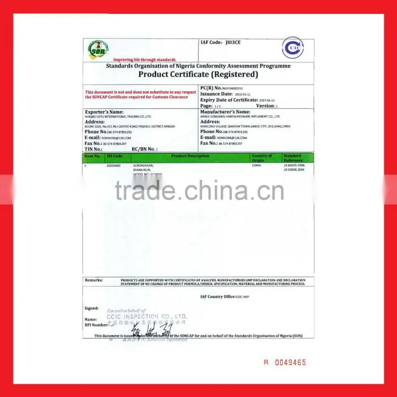 Factory Supply Hand rivet gun/hand press riveting machine/hand riveting tool