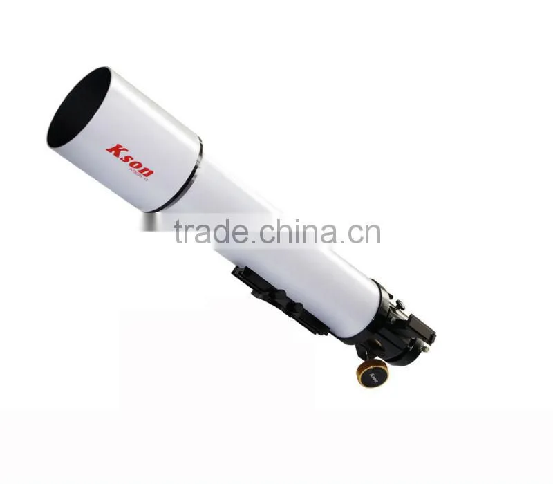 telescopes buy