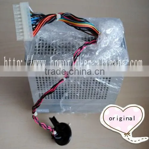 original hp 510/510ps power supply assembly CH336-67012 plotter parts