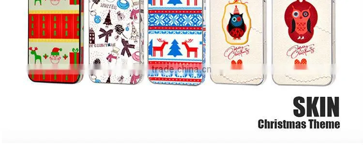 custom decal vinyl skin for galaxy s4
