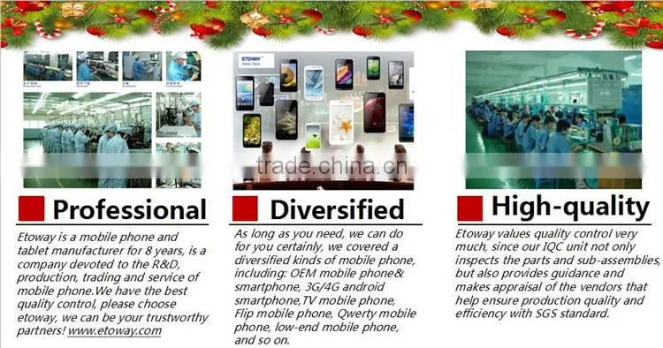 Capacitive Slim V6 Dual sim 4 inch Slim bar phone