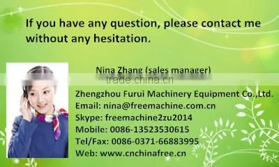 Birthday Candel Making Machine/good quality hot sale candle making machine