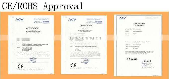Marine Desiccant Dehumidifier 1500CMH