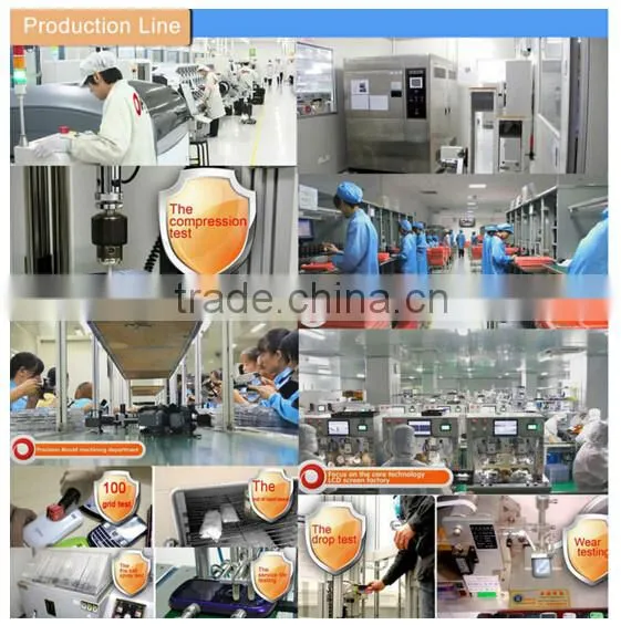 Wholesale Allwinner A33 7 inch tablet pc, cheap pc tablet, tablet pc 7 inch cheap price