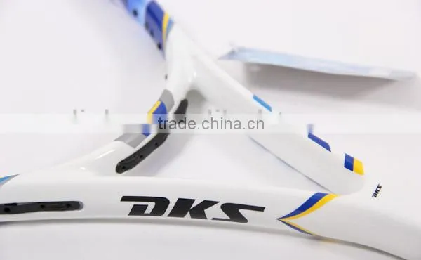 DKS 21301 Tennis Racket Sales