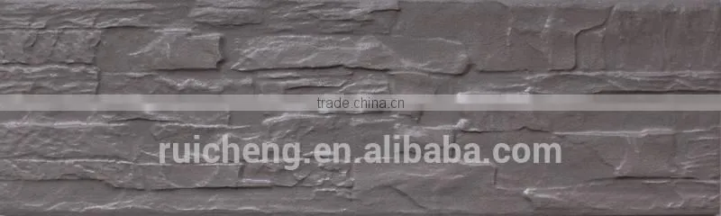 150x500mm fullbody exterior wall tile