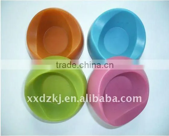 Factory OEM Sevice Hot selling Enviromental Silicone Ashtray