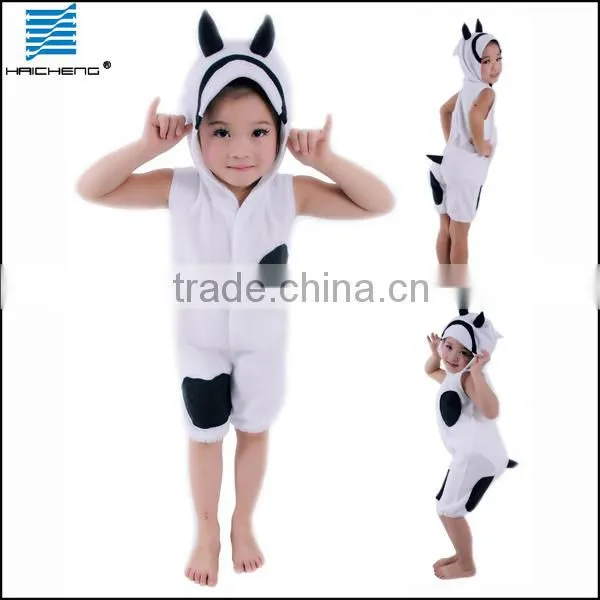 high quality green dinosaur costume