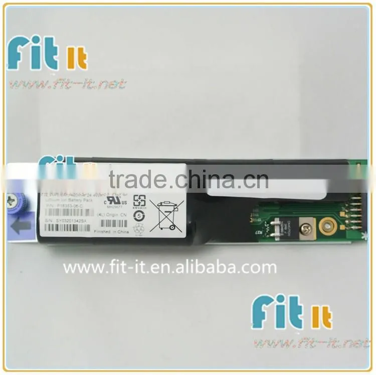 StorageTek 2510 2530 2540 Controller Battery 371-2482