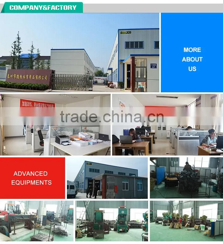 SBA305 plastic basketball hoop,basketball hoop for kids,indoor basketball hoops,mini basketball hoop for the office