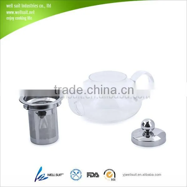 hot selling high quality indian wedding decoration pots