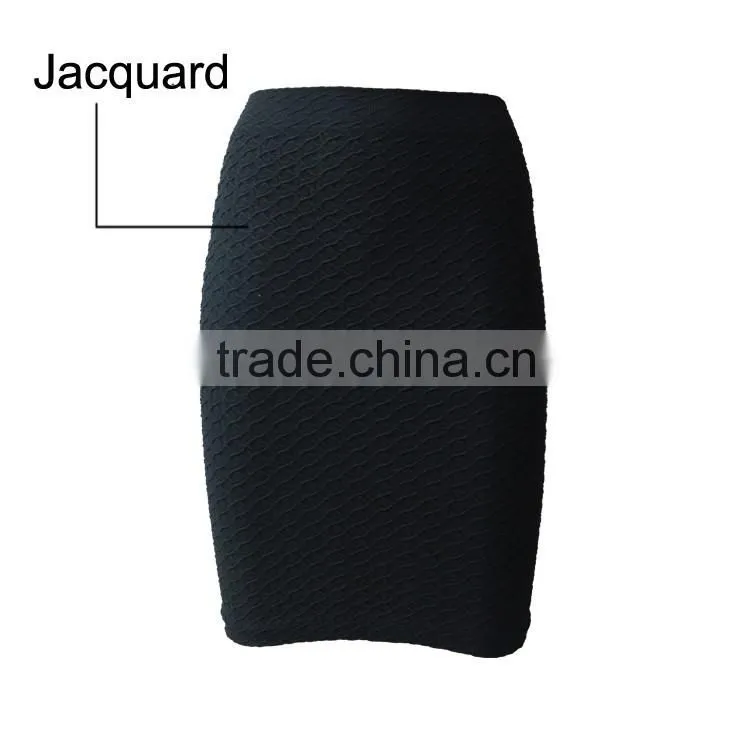 Wholesale Western Designs Tight Slim Pencil Ladies Dress
